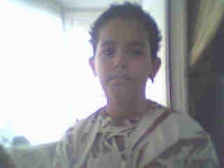 hassanine