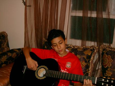 Adnane